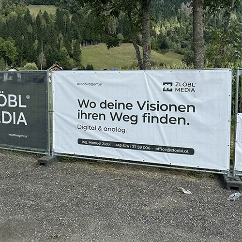Galeriebild